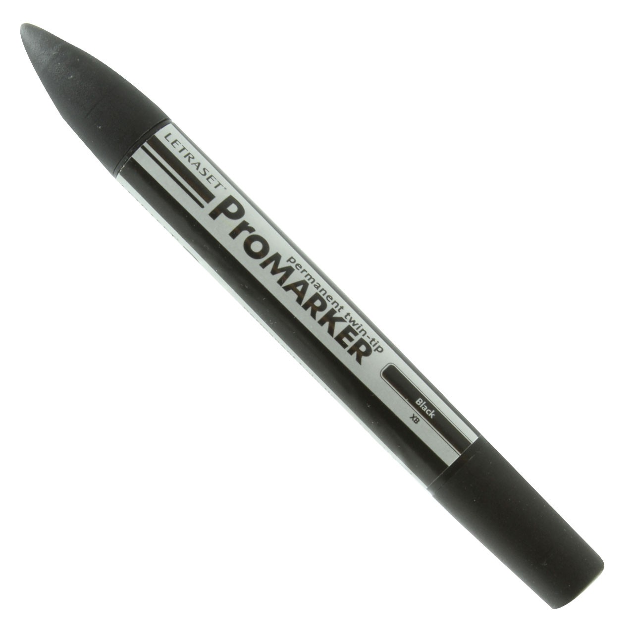 ماژیک لتراست مدل Black-XB