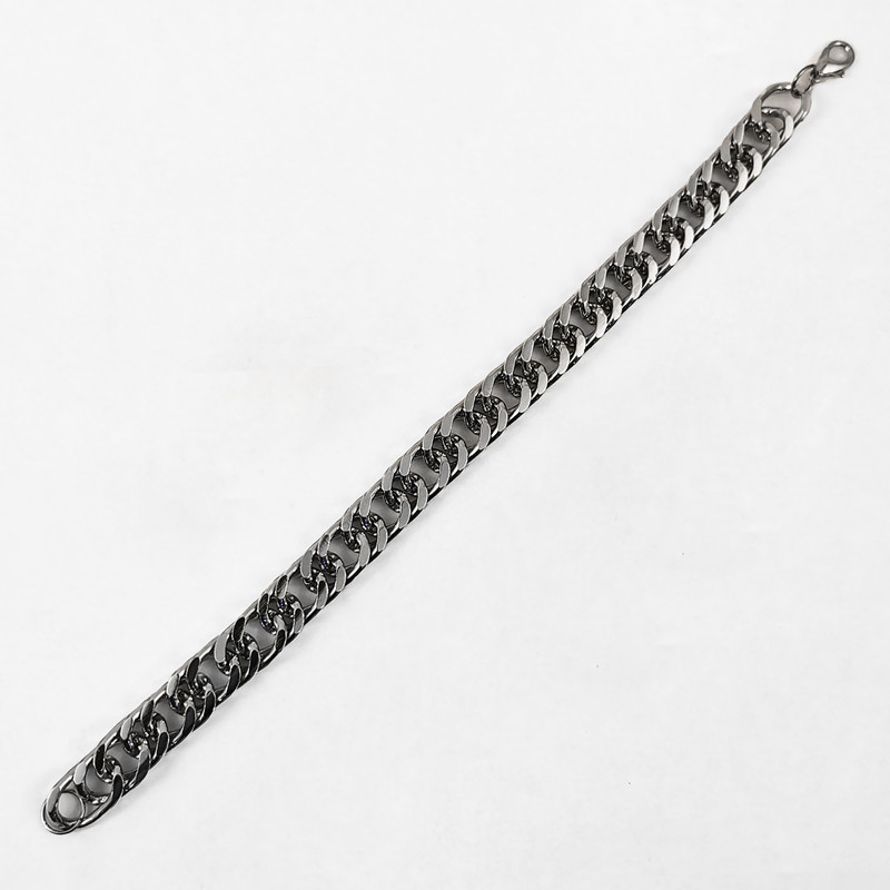 دستبند مردانه مدل ALUM