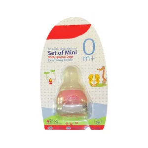 داروخوری مدل 2041