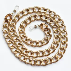 بند عینک مدل توران