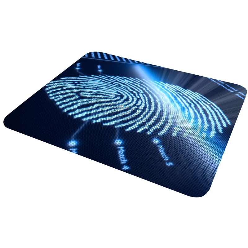 ماوس پد آکو مدل MP827