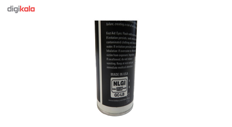 گریس چند منظوره تیمکن مدل GR217GE مناسب برای خودرو های سواری و سنگین 400گرم