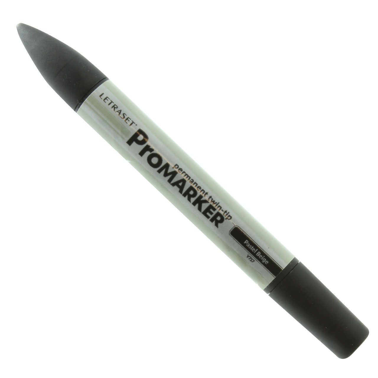 ماژیک لتراست مدل Pastel Beige-Y717