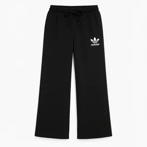 شلوار ورزشی زنانه مدل SZM06