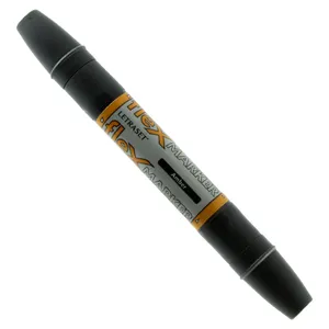 ماژیک لتراست flex  مدل Amber