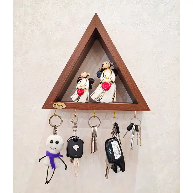 جاکلیدی دایان مدل آریا