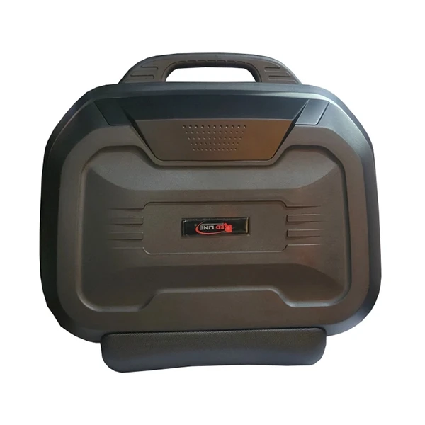 باکس موتور سیکلت ردلاین مدل RE_585