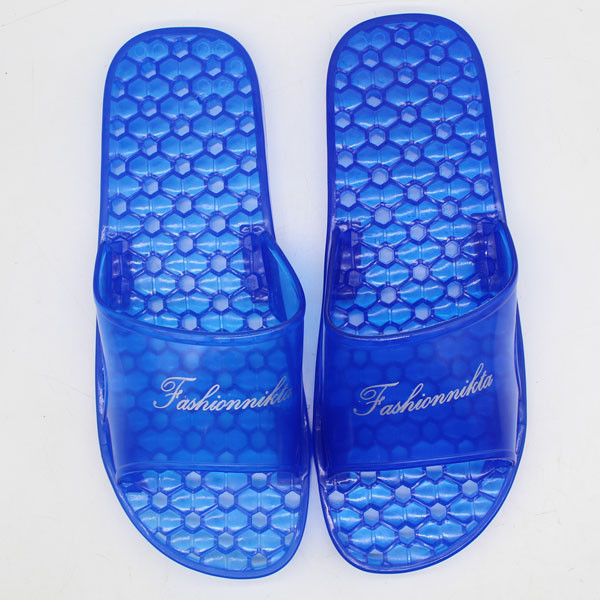 دمپایی حمام نیکتا مدل استخری 109 کد 1265-BE