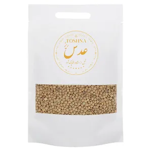عدس ریز توشنا - 900 گرم