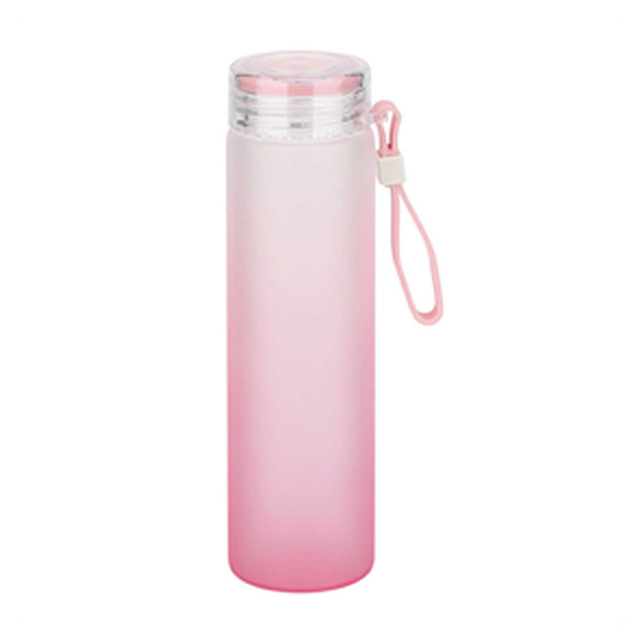 قمقمه راک اسپیس مدل Gradient Cup