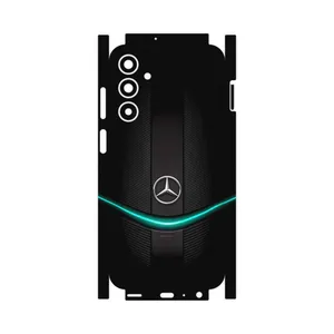 MAHOOT Mercedes_Benz-FullSkin Cover Sticker for Samsung A25 5G