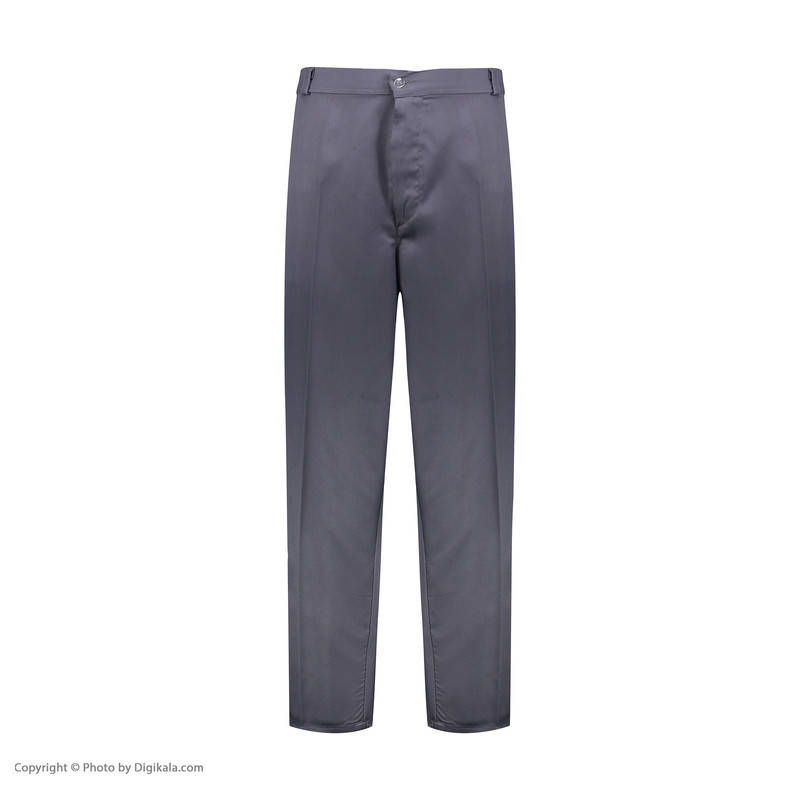 لباس کار مدل 0003