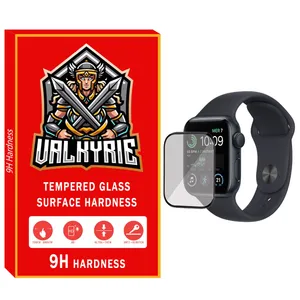 محافظ صفحه والکری مدل APW_V مناسب برای اپل واچ 40 میلی متری