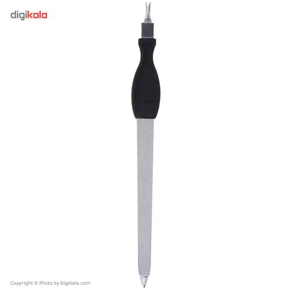 سوهان ناخن جویل کد GSN-520