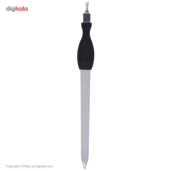 سوهان ناخن جویل کد GSN-520