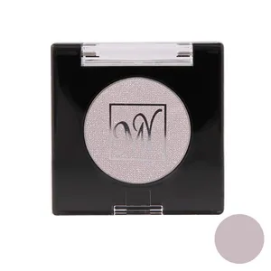MY Eyeshadow No.063