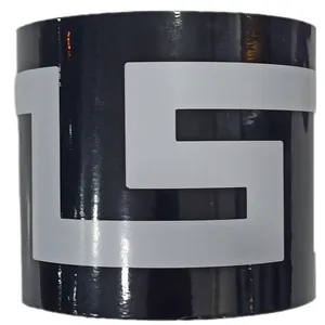 برچسب قرنیز  مدل B13