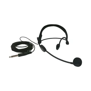 میکروفن هدمیک جی.تی.آر مدل  HD-700 