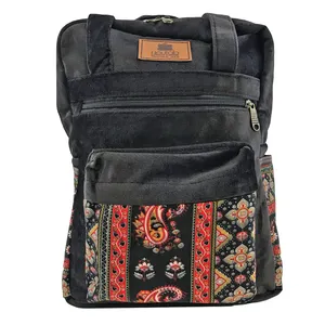 کوله پشتی یوتاب طرح آشیل
