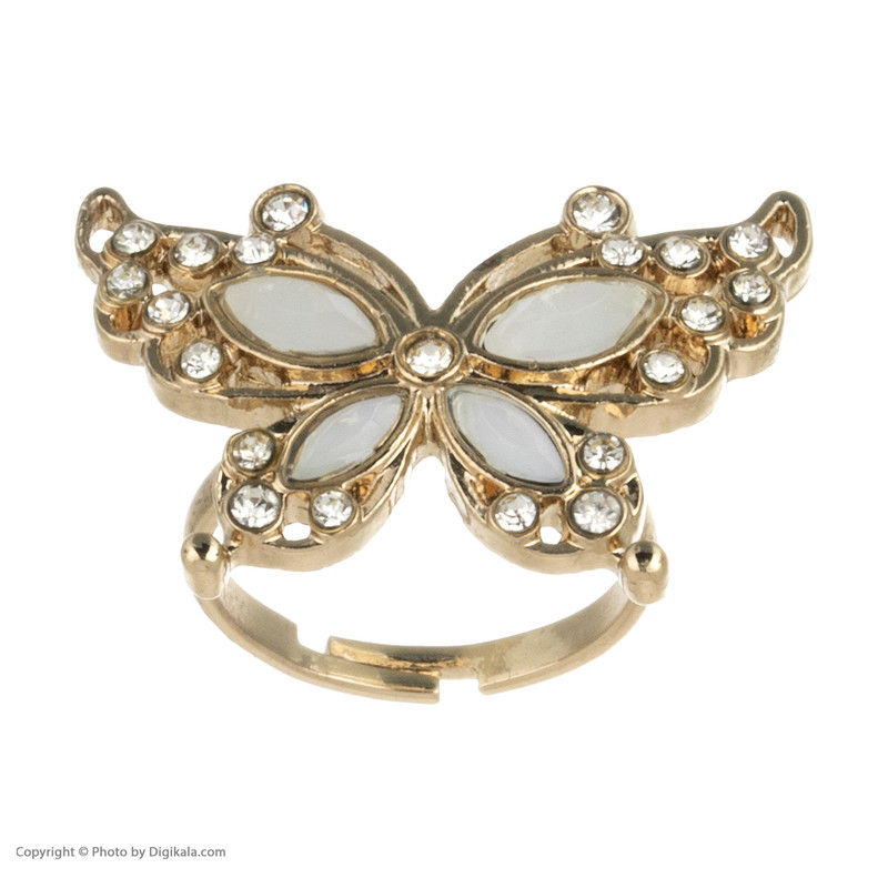 نیم ست دخترانه مانسون چیلدرن مدل 5045461497025