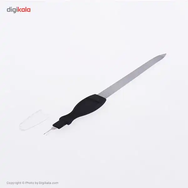 سوهان ناخن جویل کد GSN-520