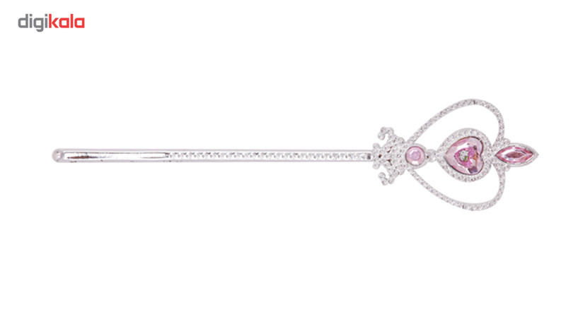 ست دخترانه مدل Hello Kitty کد 3