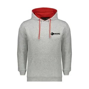 هودی مردانه  آریا پارس مدل آراد-1-120