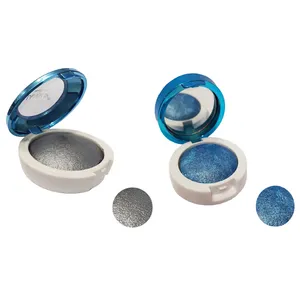 سایه چشم لانسور مدل colorful شماره 15به همراه سایه چشم لانسور مدل colorful شماره11