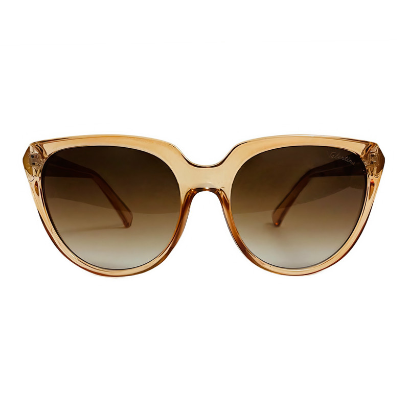 عینک آفتابی زنانه مدل Re5050Nb671209 polarized 