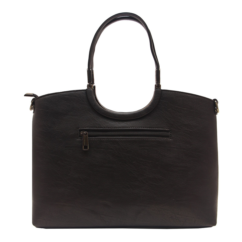 کیف دستی زنانه مدل 20650