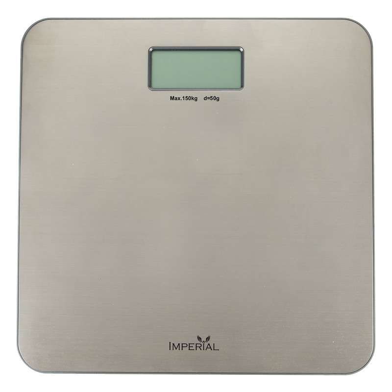 ترازو دیجیتال ایمپریال مدل BS816