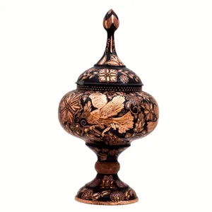 شکلات خوری الماس تراش رستا طرح 6-11-129