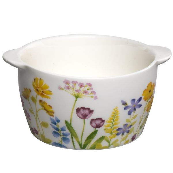 پیاله رومنس مدل S122240 بسته 6 عددی پیاله رومنس مدل S122240 بسته 6 عددی