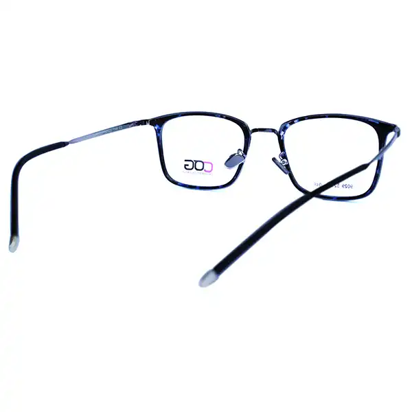 فریم عینک طبی مدل 9029