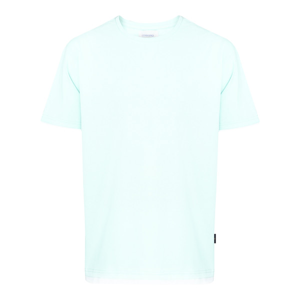 تی شرت آستین کوتاه مردانه جی تی هوگرو مدل 1036112
