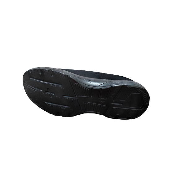 کفش پیاده روی مدل S-N