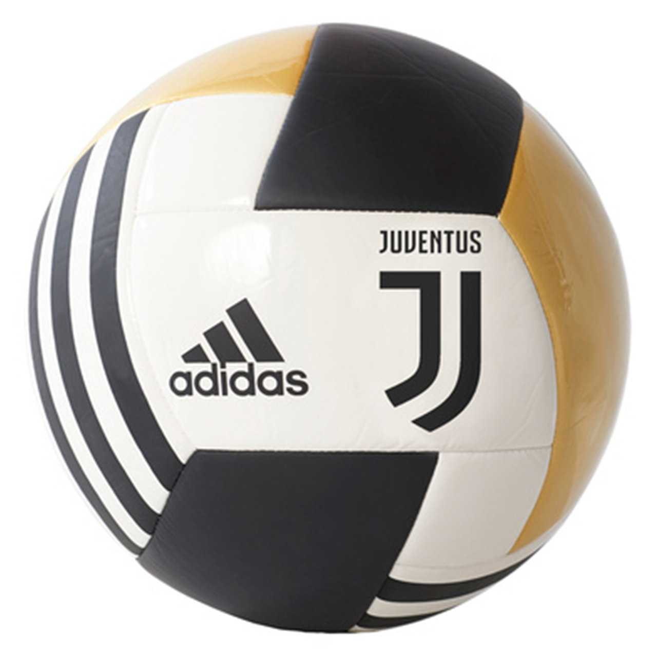 توپ فوتبال آدیداس مدل JUVENTUS سایز 5