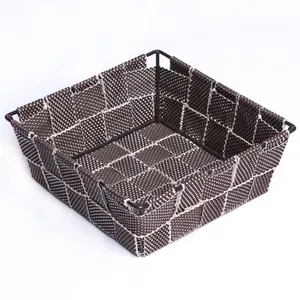 سبدآشپزخانه اسکای مدل 1100