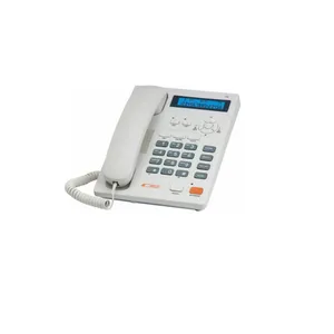 تلفن مدلKX-TT750