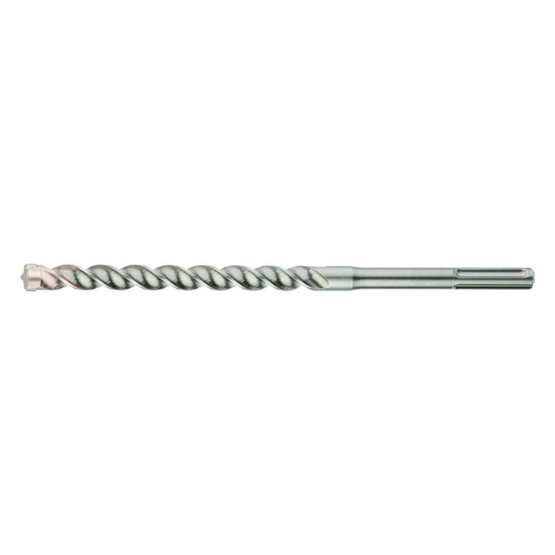 مته چهارشیار رولپلاگ مدل RT-SDSR-16/210 سایز 16 میلی متر