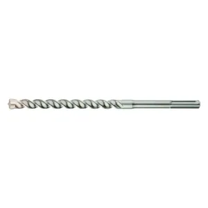 مته چهارشیار رولپلاگ مدل RT-SDSR-20/310 سایز 20 میلی متر