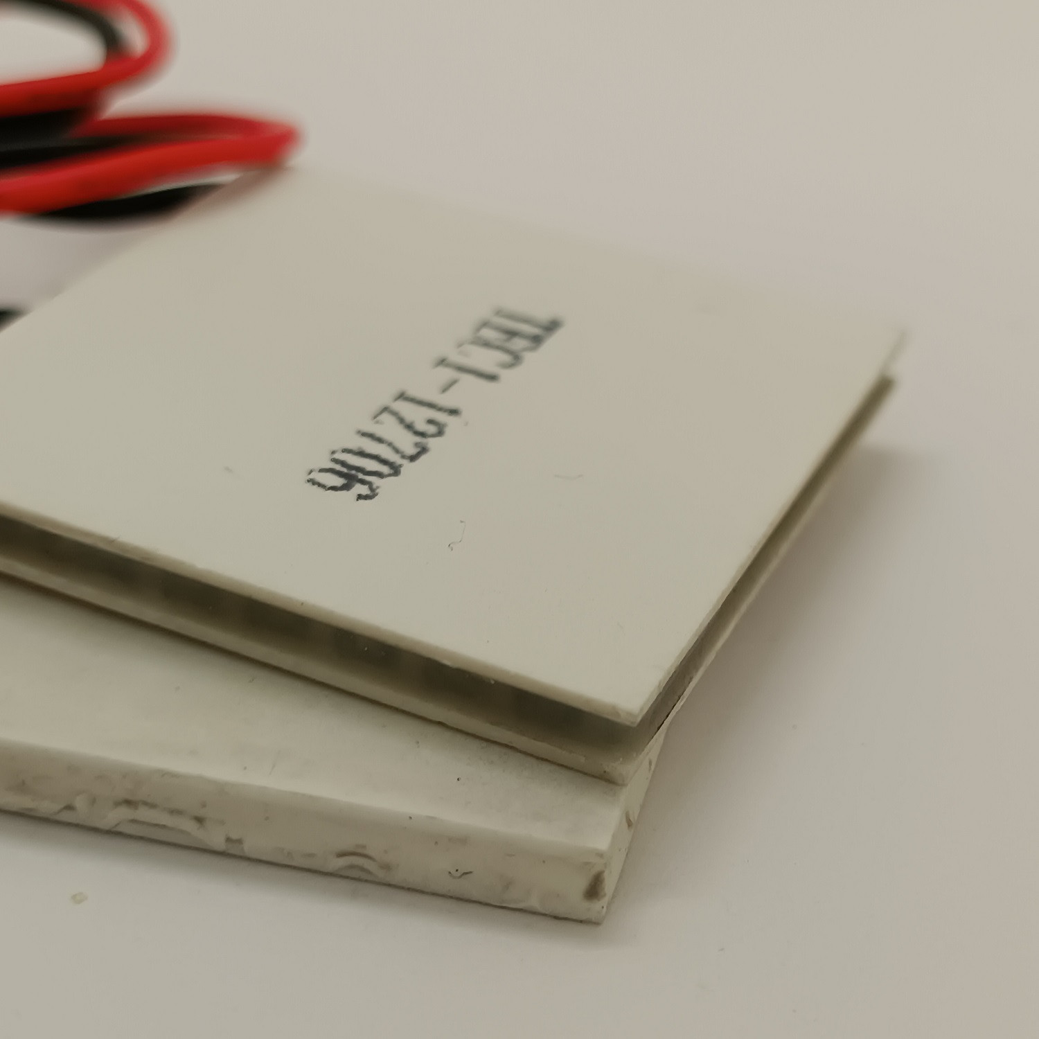 المان خنک کننده ترموالکتریک  مدل TEC1-12706