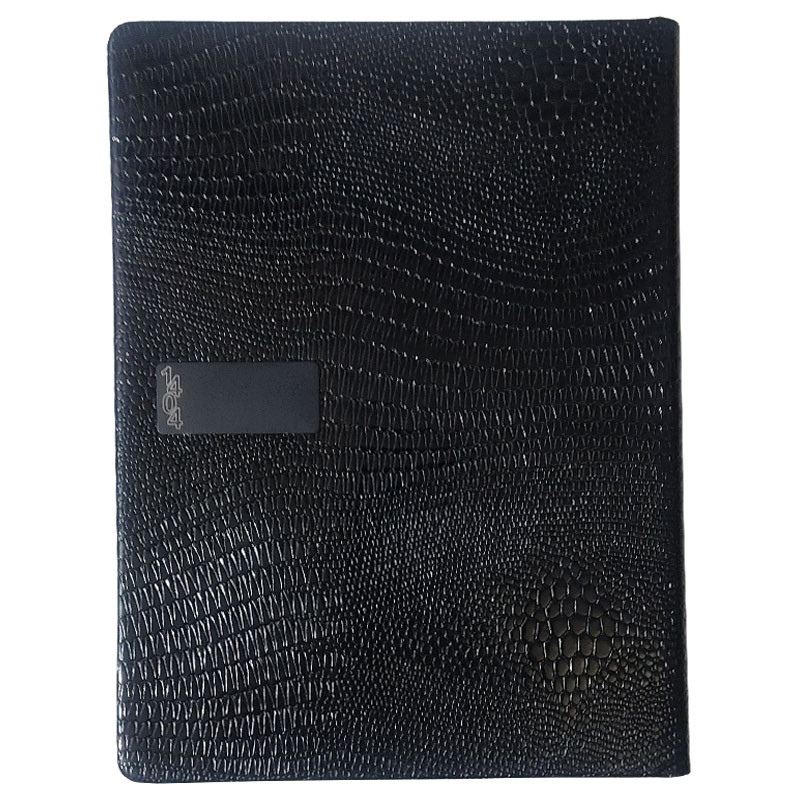 سالنامه سال 1404 مدل پوست ماری