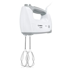 همزن بوش مدل MFQ364VO