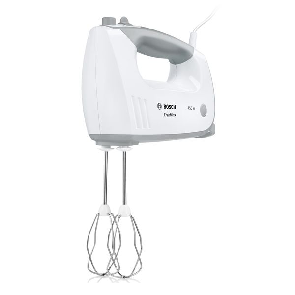 همزن بوش مدل MFQ364VO