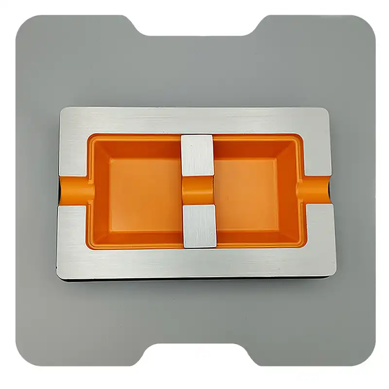 زیرسیگاری جیفنگ مدل SN-ASJI-2101-29