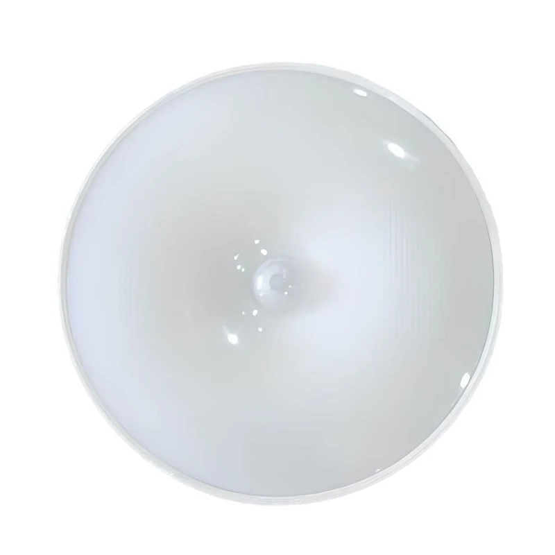 چراغ دیواری مدل مگنتی LED