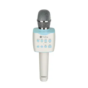 میکروفون اسپیکر پرووان مدل PMB67