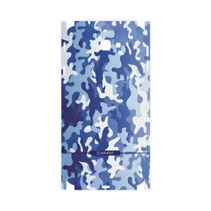 MAHOOT Army-Winter-FullSkin Cover Sticker for Samsung Galaxy J7 Prime