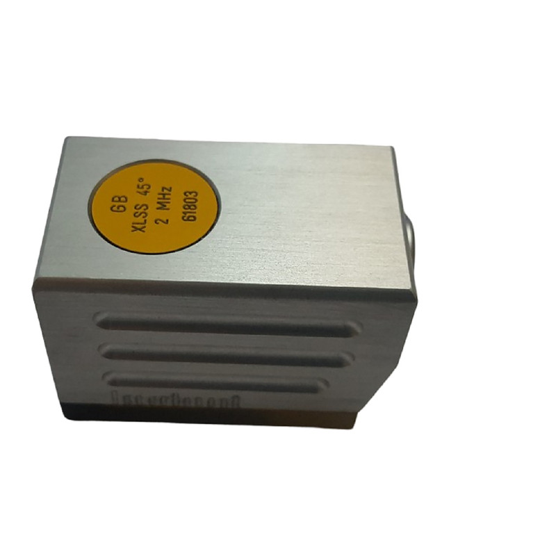 پراب التراسونیک  جی بی  مدل XLSS45-2